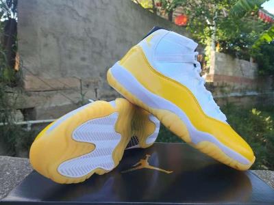 wholesale quality air jordan 11 sku ct8012-104